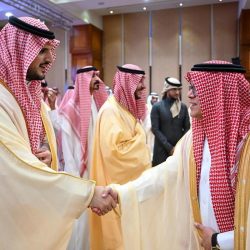 وزير السياحة يلتقي المستثمرين في مكة للوقوف على استعدادات القطاع لاستقبال ضيوف الرحمن في رمضان