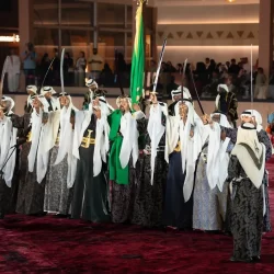 النجمة يحقق أول فوز تاريخي له في دوري المحترفين