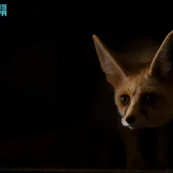 رئيس هيئة الأركان العامة يزور جناح “التحالف الإسلامي” بمعرض الدفاع العالمي