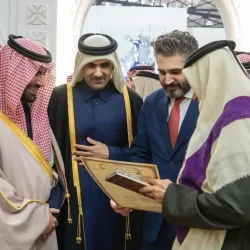 الأهلي يفوز على الحزم ويواصل مطاردة الصدارة