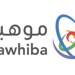 مركز الملك عبدالعزيز للتواصل الحضاري ينظم لقاء تعزيز القيم الحضارية في الحرمين الشريفين