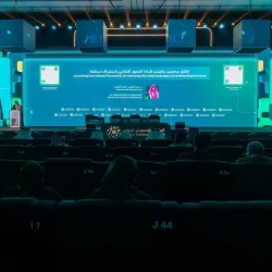 أسعار النفط تستقر مع ترقب الأسواق التهدئة بين أمريكا وإيران