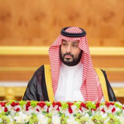 وزارة البلديات والإسكان تُطلق النسخة الثانية من مبادرة “بسطة خير السعودية 2026” في مختلف مناطق المملكة