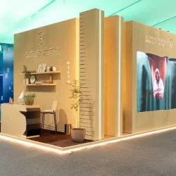 براونهيل يقود الشباب لفوز صعب على الفيحاء في دوري روشن