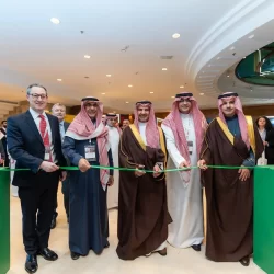 تحت رعاية الأمير عبدالعزيز بن سعود.. مدير الأمن العام يشهد تخريج الدورة التأهيلية للفرد الأساسي للمجندات الدفعة الـ (8) بمعهد التدريب النسوي