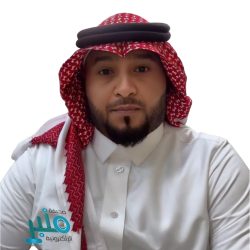 يوم التأسيس وبعض ذكريات الطفولة