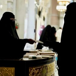 انطلاق الجولة الـ20 من دوري روشن بمواجهات نارية