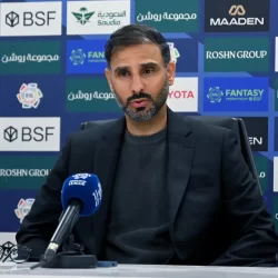 منظمة الصحة العالمية: 40% من حالات السرطان في العالم كان يمكن الوقاية منها