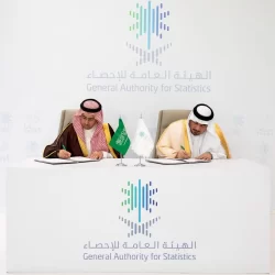 وزير الشؤون الإسلامية يعتمد أسماء الفائزات بالمسابقة المحلية على جائزة الملك سلمان لحفظ القرآن الكريم في دورتها الـ27