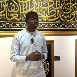 الجلاجل: تمكين الأسر المستحقة للمسكن في جازان امتداد لدعم القيادة لتعزيز جودة الحياة