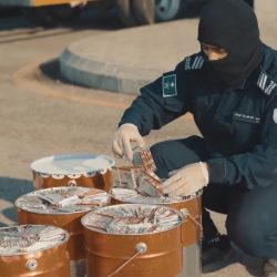 استقرار أسعار النفط في تعاملات الأسواق الآسيوية