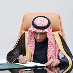 استعدادات أهالي مكة المكرمة لاستقبال شهر رمضان.. عاداتٌ متوارثة تعبق بروحانية المكان