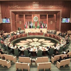 السواحه: بدعم وتمكين سمو ولي العهد المملكة تعزز موقعها العالمي في الذكاء الاصطناعي عبر تمكين الحوسبة والاستثمار والقدرات الوطنية