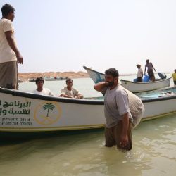 كبدك تعلن نجاح أول زراعة كبد لعام 2026