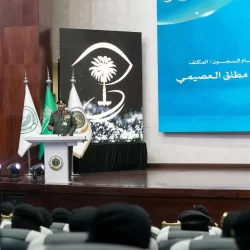 جمرك البطحاء يُحبط محاولة تهريب أكثر من 218 ألف حبة محظورة مُخبأة في إرسالية “دهانات”