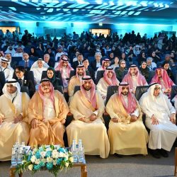 البرنامج السعودي لتنمية وإعمار اليمن يعيد تأهيل “خيصة” الصيادين دعمًا لسبل العيش في سقطرى