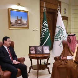 “البيئة” تطلق حملة “نصوم وتدوم” لتحويل الممارسات الرمضانية إلى أثر بيئي مستدام