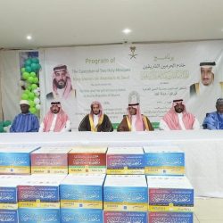 “هيئة الأمن الغذائي” تطرح المناقصة الثانية لاستيراد 655 ألف طن قمح