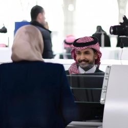 بالطين والحجر.. مشروع الأمير محمد بن سلمان لتطوير المساجد التاريخية يطوّر مسجد صدر إيد بالنماص