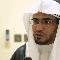 وصول الطائرة الإغاثية السعودية الـ81 لإغاثة الشعب الفلسطيني في قطاع غزة