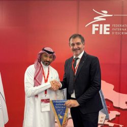 نائب أمير منطقة مكة يطّلع على خطة “أمانة جدة” لشهر رمضان