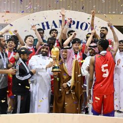 الهيئة العامة للنقل تضبط 689 مخالفة في نشاط نقل الركاب دون الحصول على ترخيص “الكدادة” خلال شهر يناير