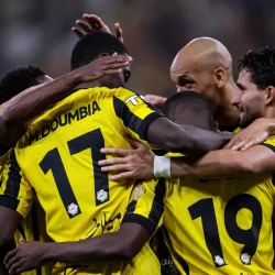 الهيئة السعودية للمهندسين تؤكد الدور المحوري للمهن الهندسية