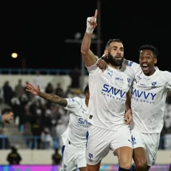 مستشفى الملك فيصل التخصصي ومركز الأبحاث يصنف في المرتبة 12 عالميًا في تصنيف “براند فاينانس”