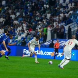 الصحة القابضة تعلن 3150 فرصة عمل عبر التجمعات الصحية الـ20