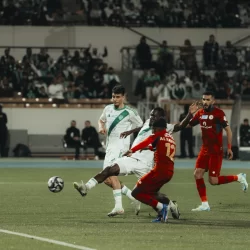 غرفة الباحة تنظّم مسابقة أفضل زي تراثي احتفاءً بيوم التأسيس