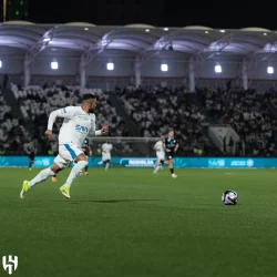 “موانئ” و”الأونكتاد” توقّعان مذكرة تفاهم لتنظيم منتدى سلاسل التوريد العالمي 2026 في المملكة