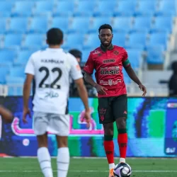 برعاية الرئيس السوري.. توقيع اتفاقيات استثمارية كبرى بين شركات سعودية وجهات حكومية سورية