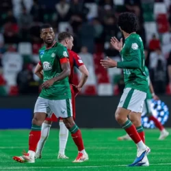 إسعاف المنية يقدم (39) مهمة خلال أسبوع بتمويل من مركز الملك سلمان للإغاثة