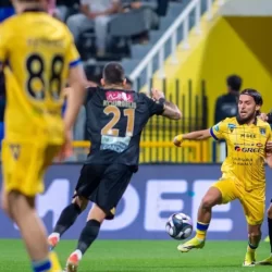 الخارجية: المملكة تدين وتستنكر بشدة الهجمات الإجرامية التي شنتها قوات الدعم السريع على مستشفى الكويك العسكري وعلى قافلة إغاثية تابعة لبرنامج الغذاء العالمي وعلى حافلة تقل نازحين مدنيين