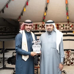 رئيس جمهورية مصر يغادر جدة وسمو ولي العهد في مقدمة مودعيه