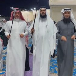 منظمة التعاون الإسلامي تدين التفجير الإرهابي الذي استهدف مسجدًا في إسلام آباد