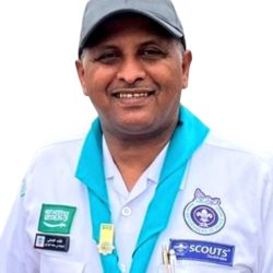 مُحافظ جدة يشهد الحفل الختامي للمؤتمر البحثي الأول لطلاب جامعات منطقة مكة المكرمة