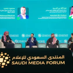 الاتفاق يحسم مواجهة التعاون بهدف “فينالدوم” ويعزز موقعه في الدوري