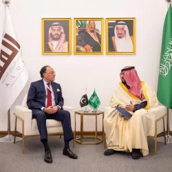 مؤشر سوق الأسهم السعودية يغلق مرتفعًا عند مستوى (11216) نقطة