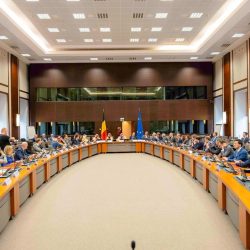 المحكمة العليا تدعو إلى تحري رؤية هلال شهر رمضان مساء يوم الثلاثاء 29 شعبان لهذا العام 1447هـ