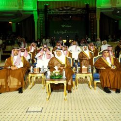 “تعليم مكة” يعلن مواعيد بداية اليوم الدراسي خلال شهر رمضان لعام 1447هـ