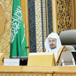 بمشاركة 16 دولة.. “الغطاء النباتي” يعقد الاجتماع الإقليمي التعريفي الأول لتعزيز التعاون في مجال مكافحة التصحر