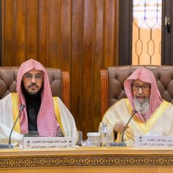 مبيعات معرض عسل جازان تتجاوز مليون ريال خلال أربعة أيام