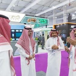 “تعليم مكة” يعقد ملتقى الجمعيات التعليمية بمشاركة أكثر من 32 جمعية متخصصة