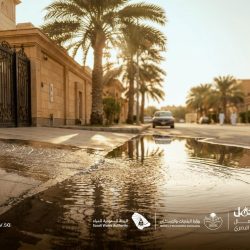 “أرامكو السعودية” تُحقق هدف المحتوى المحلي بنسبة 70% من خلال برنامج (اكتفاء)