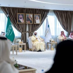 “سار” ترفع جاهزية قطار الحرمين السريع لموسم رمضان 1447هـ