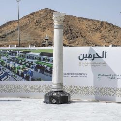 “إنفاذ” يشرف على 60 مزادًا عقاريًّا لتصفية وبيع أكثر من 631 أصلًا في مختلف مناطق المملكة