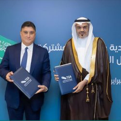 ليلة “علي بيشي”.. الوفاء في أجمل صورة