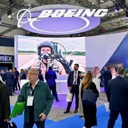 الهيئة السعودية للمياه: تحديث البيانات يحفظ الحقوق ويضمن استمرار خدمة المياه