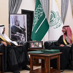 المياه الوطنية تنتهي من تنفيذ مشروع خطوط مياه بالرياض بـــ 132 مليون ريال